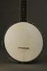 1922 Vega Whyte Laydie No. 2 w/ Wyatt Fawley Neck 5-String Banjo Used