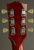 2011 Gibson Les Paul Standard R7 "Washed Cherry" Electric Guitar Used