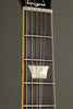 2011 Gibson Les Paul Standard R7 "Washed Cherry" Electric Guitar Used