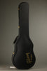 2011 Gibson Les Paul Standard R7 "Washed Cherry" Electric Guitar Used