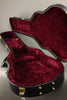 2011 Gibson Les Paul Standard R7 "Washed Cherry" Electric Guitar Used