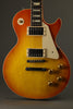 2011 Gibson Les Paul Standard R7 "Washed Cherry" Electric Guitar Used