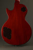 2011 Gibson Les Paul Standard R7 "Washed Cherry" Electric Guitar Used