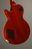2011 Gibson Les Paul Standard R7 "Washed Cherry" Electric Guitar Used