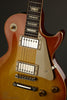 2011 Gibson Les Paul Standard R7 "Washed Cherry" Electric Guitar Used