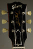 2011 Gibson Les Paul Standard R7 "Washed Cherry" Electric Guitar Used