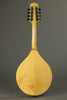 Northfield Calhoun NFC-FT Mandolin - New