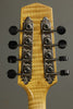 Northfield Calhoun NFC-FT Mandolin - New