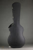 2021 Beard Deco Phonic Model 47 Squareneck Resophonic Guitar-Used