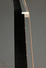 2021 Beard Deco Phonic Model 47 Squareneck Resophonic Guitar-Used