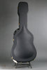 1974 Martin D-35 Acoustic Guitar Used