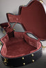 1974 Martin D-35 Acoustic Guitar Used