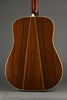 1974 Martin D-35 Acoustic Guitar Used