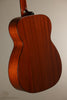 2019 Collings 001 14-Fret Acoustic Guitar Used