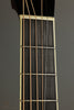 2012 Santa Cruz Guitar Co. H-13 Acoustic Guitar Used