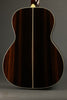 2012 Santa Cruz Guitar Co. H-13 Acoustic Guitar Used