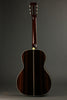 2012 Santa Cruz Guitar Co. H-13 Acoustic Guitar Used