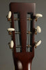 2012 Santa Cruz Guitar Co. H-13 Acoustic Guitar Used