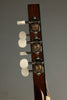 2012 Santa Cruz Guitar Co. H-13 Acoustic Guitar Used