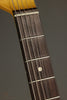 2022 Nash T-63 w/ Lollar P-90 Electric Guitar - Used