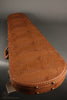 2022 Nash T-63 w/ Lollar P-90 Electric Guitar - Used