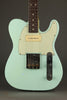 2022 Nash T-63 w/ Lollar P-90 Electric Guitar - Used