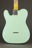 2022 Nash T-63 w/ Lollar P-90 Electric Guitar - Used