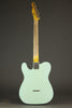 2022 Nash T-63 w/ Lollar P-90 Electric Guitar - Used