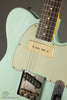 2022 Nash T-63 w/ Lollar P-90 Electric Guitar - Used