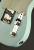 2022 Nash T-63 w/ Lollar P-90 Electric Guitar - Used