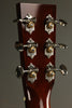 2005 Collings D1 AV Varnish Acoustic Guitar Used