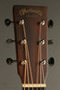 2007 Martin Golden Era D-18GE 1934 Used