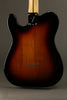 2020 Fender Player Telecaster MIM Electric Guitar Used