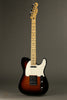 2020 Fender Player Telecaster MIM Electric Guitar Used