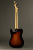 2020 Fender Player Telecaster MIM Electric Guitar Used
