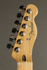 2020 Fender Player Telecaster MIM Electric Guitar Used