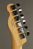 2020 Fender Player Telecaster MIM Electric Guitar Used