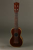 c. 1955 Martin Style 2 Soprano Ukulele Used