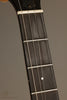2022 OME Wizard 11" 5-String Open Back Banjo - Used