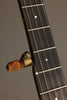 2022 OME Wizard 11" 5-String Open Back Banjo - Used