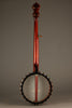 2022 OME Wizard 11" 5-String Open Back Banjo - Used