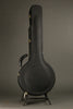 OME Flora 11" 5-String Open Back Banjo New