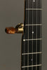 OME Flora 11" 5-String Open Back Banjo New