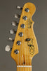 1991 G&L S-500 Signature Electric Guitar Used