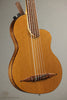 2001 Rick Turner Renaissance Standard RB5F 5-String Fretless Bass Used