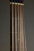 2001 Rick Turner Renaissance Standard RB5F 5-String Fretless Bass Used