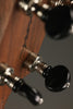 2006 Enoch Tradesman Fretless 5-String Banjo Used