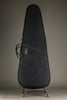 2006 Enoch Tradesman Fretless 5-String Banjo Used