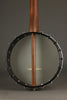 2006 Enoch Tradesman Fretless 5-String Banjo Used