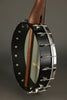 2006 Enoch Tradesman Fretless 5-String Banjo Used